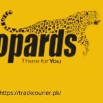 Leopard Courier Hangu Contact Number