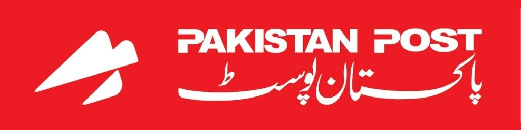 Pakistan Post Launches