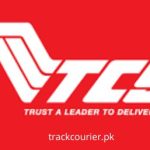 TCs logo