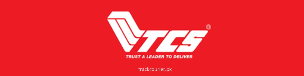 Logo TCs