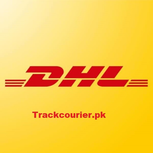 DHL Karachi