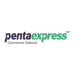 PentaExpress img