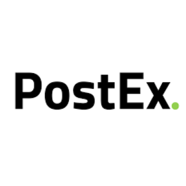 PostEx Tracking
