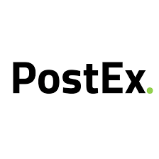 PostEx Tracking
