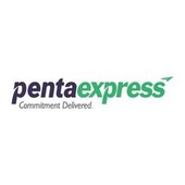 PentaExpress Tracking