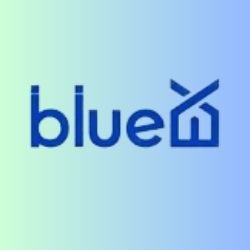 BlueEx Tracking