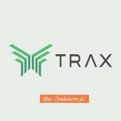 Trax Tracking