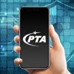 PTA Conducts QoS Survey In 16 Cities