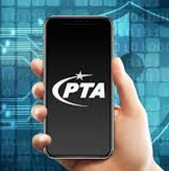 PTA Conducts QoS Survey In 16 Cities