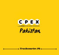 CPEX Tracking Pakistan