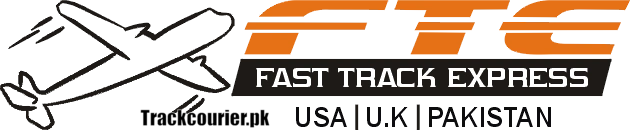 Fast Track Courier