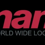 Dynamic World Wide Logistics Group