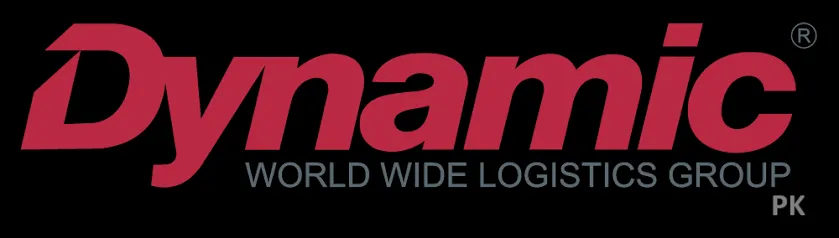 Dynamic World Wide Logistics Group